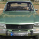 Illustration for article titled Ahmadinejad Frees 77 Peugeot; Rest Of Iran Not So Lucky